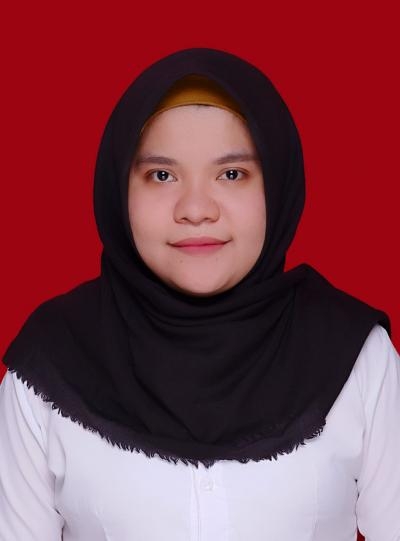 MULYANA AGUSTIN, SKM